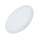 Светильник CL-FRISBEE-MOTION-R300-18W Warm3000 (WH, 180 deg, 230V)  030162  Arlight