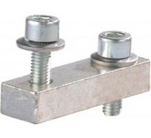 Перемычка JB22-5 для ZS70 5 пол.  1SNK922305R0000  TE