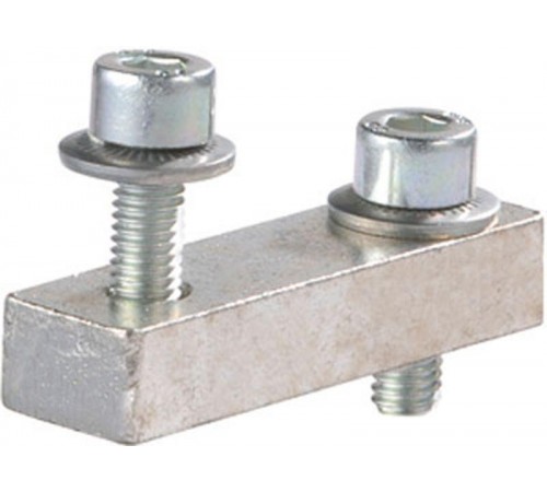 Перемычка JB22-5 для ZS70 5 пол.  1SNK922305R0000  TE