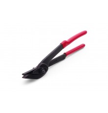 Ножницы для резки стальных лент НМ-20  63025  КВТ