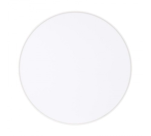 Светильник SP-RONDO-R210-20W Warm3000 (WH, 120 deg, 230V) (Arlight, IP40 Металл, 3 года)  022231(2)  Arlight