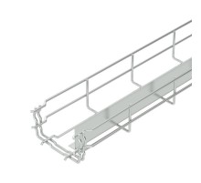 Проволочный лоток 55x100x3000 (GRM-T 55 100 G)  6006453  OBO Bettermann