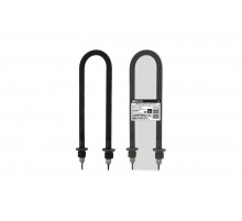 ТЭН-60, А, 13, 2,5кВт, вода (Р), 220В, штуцер G1/2, R30, Ф2, углеродистая сталь  SQ2512-0004  TDM