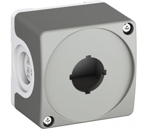 Пост кнопочный CEP1-2001  1SFA619811R2001  ABB