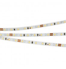 Светодиодная лента MICROLED-M120-4mm 24V Cool 8K (5.4 W/m, IP20, 2216, 5m) (Arlight, узкая)  040607  Arlight