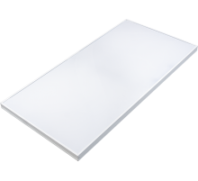 Светильник светодиодный Office SE Max 60/7300 60Вт 7300Лм 4000K IP40 opal   DOSEM60-O-4K  Diora