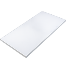 Светильник светодиодный Office SE Max 60/7300 60Вт 7300Лм 4000K IP40 opal   DOSEM60-O-4K  Diora