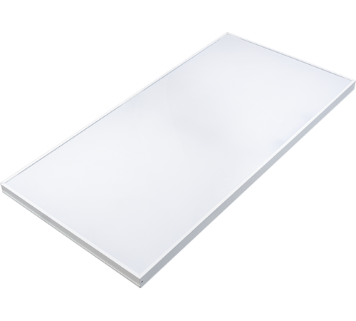 Светильник светодиодный Office SE Max 60/7300 60Вт 7300Лм 4000K IP40 opal   DOSEM60-O-4K  Diora