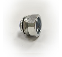 Муфта вводная АТК-38 (1 1/2") ()  zeta42005  ГОФРОМАТИК