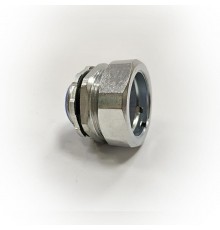 Муфта вводная АТК-38 (1 1/2") ()  zeta42005  ГОФРОМАТИК