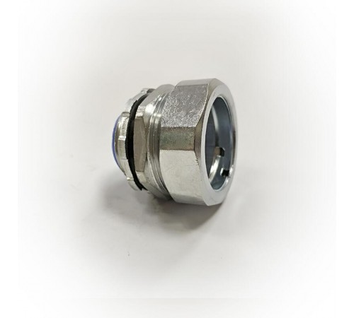 Муфта вводная АТК-38 (1 1/2") ()  zeta42005  ГОФРОМАТИК