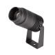 Светильник ALT-RAY-ZOOM-R52-8W Warm3000 (DG, 10-40 deg, 230V) (Arlight, IP67 Металл, 3 года)  028076  Arlight