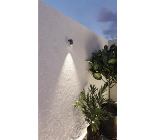 Светильник ALT-RAY-ZOOM-R61-12W Day4000 (DG, 10-60 deg, 230V)  029700  Arlight