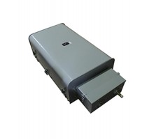 КА4188-3У2 (1:16.65), IP30, командоаппарат  (ЭТ)   ET011198  Электротехник