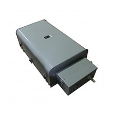 КА4188-3У2 (1:16.65), IP30, командоаппарат  (ЭТ)   ET011198  Электротехник