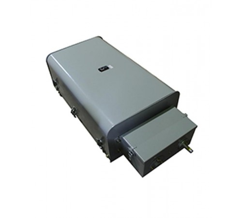 КА4188-4У2 (1:1), IP30, командоаппарат  (ЭТ)   ET011294  Электротехник