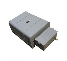 КА4168-3У2 (1:1), IP30, командоаппарат  (ЭТ)  ET011289  Электротехник