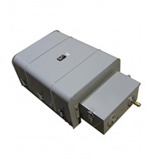 КА4168-3У2 (1:1), IP30, командоаппарат  (ЭТ)  ET011289  Электротехник