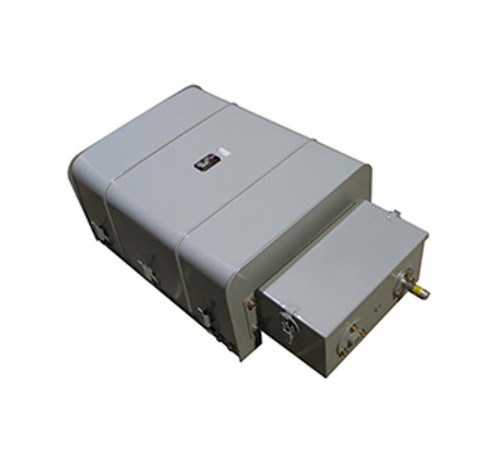 КА4168-3У2 (1:1), IP30, командоаппарат  (ЭТ)  ET011289  Электротехник