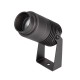 Светильник ALT-RAY-ZOOM-R52-8W Day4000 (DG, 10-40 deg, 230V) (Arlight, IP67 Металл, 3 года)  032560  Arlight