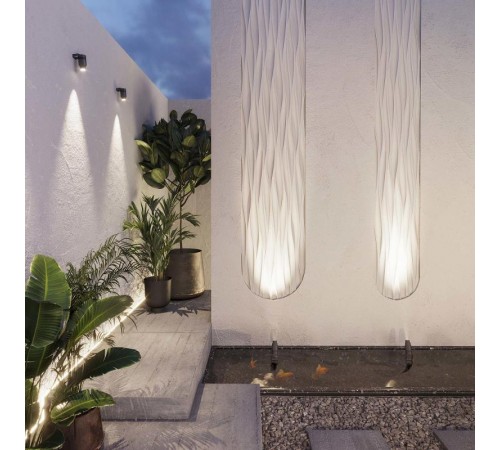 Светильник ALT-RAY-ZOOM-R61-12W Day4000 (DG, 10-60 deg, 230V)  029700  Arlight