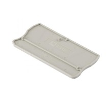 Заглушка для JXB-ST-6 серая EKF PROxima    sak-st-6   EKF 