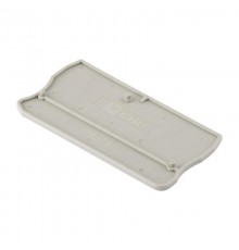 Заглушка для JXB-ST-6 серая EKF PROxima    sak-st-6   EKF 