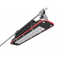 ОПТИМА ССУ  LE-ССУ-28-020-0908-67Т  LEDeffect