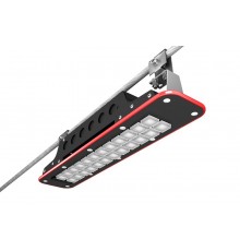 ОПТИМА ССУ  LE-ССУ-28-020-0908-67Т  LEDeffect