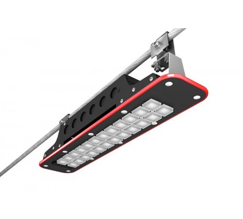 ОПТИМА ССУ  LE-ССУ-28-020-0908-67Т  LEDeffect