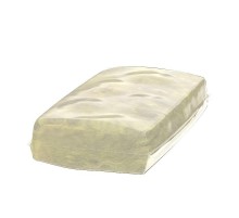 Минеральное волокно 25 л. (MIW-S)  7202306  OBO Bettermann