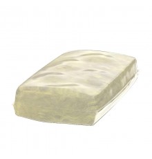 Минеральное волокно 25 л. (MIW-S)  7202306  OBO Bettermann