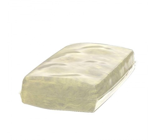 Минеральное волокно 25 л. (MIW-S)  7202306  OBO Bettermann