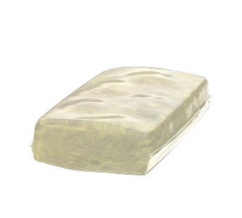 Минеральное волокно 25 л. (MIW-S)  7202306  OBO Bettermann