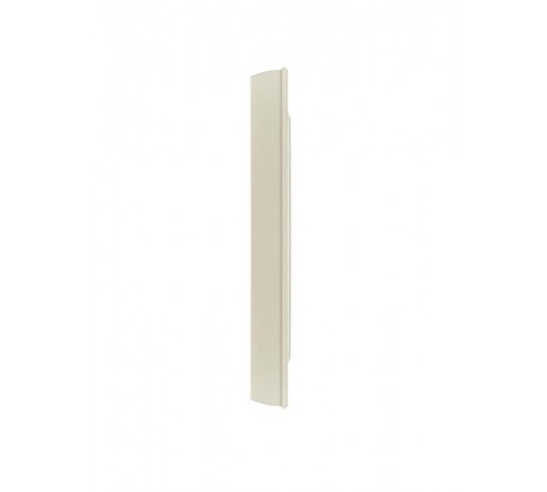 BRITE Рамка 3-ая РУ-3-БрКр бежевый  BR-M32-K10  IEK