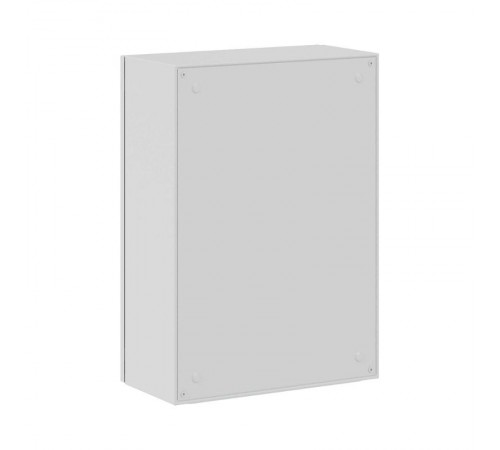 Корпус сварной навесной ST без М/П ВхШхГ  700 x 500 x 250  R5ST0759WMP  DKC