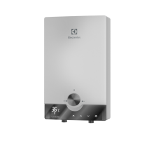 Водонагреватель NPX8 FlowActive 2.0  НС-1146493  Electrolux