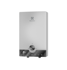 Водонагреватель NPX8 FlowActive 2.0  НС-1146493  Electrolux
