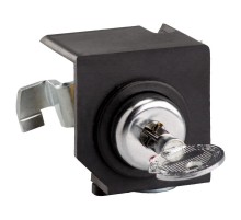 Замок блокировки AB-ADS2S5  AB-AD  DKC