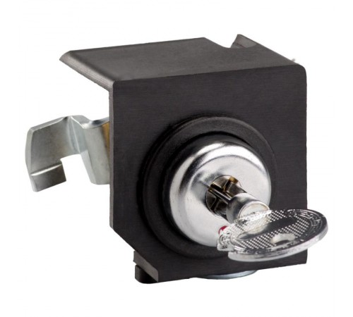 Замок блокировки AB-ADS2S5  AB-AD  DKC