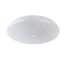 Светильник светодиодный декоративный бытовой SPB-6-slim 8-12-6K 12Вт 6500K  Б0050397  ЭРА