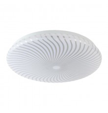 Светильник светодиодный декоративный бытовой SPB-6-slim 8-18-6K 18Вт 6500K  Б0050398  ЭРА