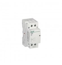 Контактор модульный 2НО 63А 230В МК-103  18085DEK  DEKraft