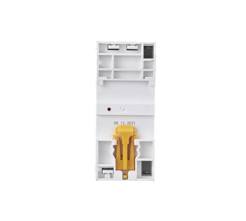 Контактор модульный 2НО 63А 230В МК-103  18085DEK  DEKraft