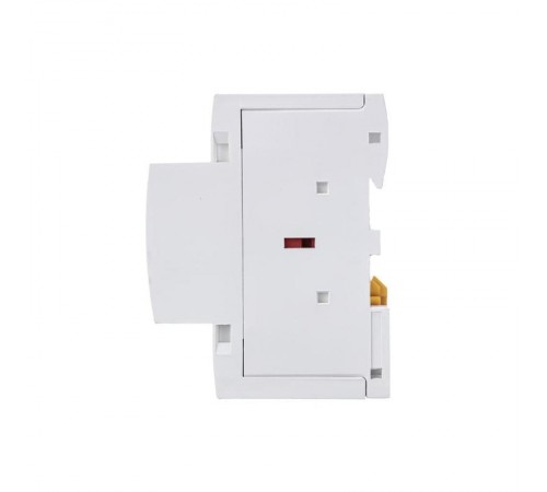 Контактор модульный 2НО 63А 230В МК-103  18085DEK  DEKraft