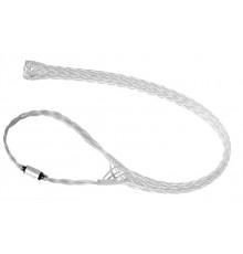 Чулок для жгута СИП CN 17.35  13201741  NILED