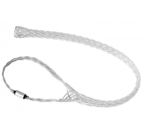 Чулок для жгута СИП CN 17.35  13201741  NILED