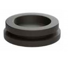 Изолятор проходной d=47 мм