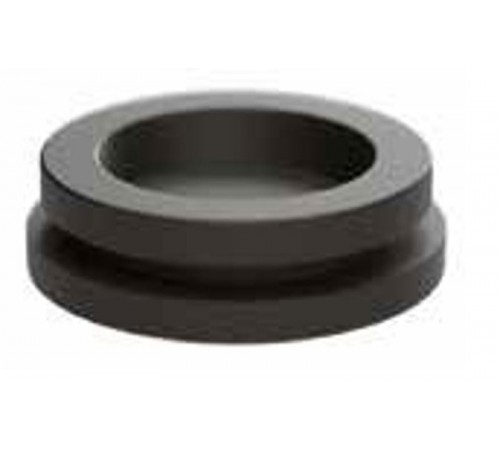 Изолятор проходной d=47 мм