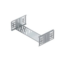 Комплект продольных соединителей 110x400x200 (KTSMV 140 DD)  6069120  OBO Bettermann